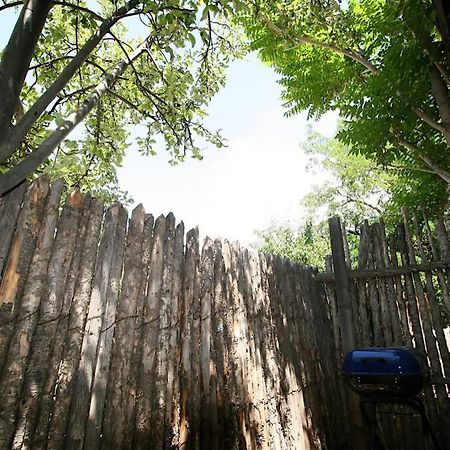 Closson Getaway - Courtyard - Railyard And Plaza Santa Fé Exterior foto